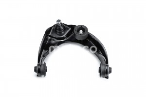 MAZDA 6 (GG) (2002-2007) 4310013R METACO