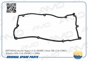HYUNDAI ACCENT/COUPE/ELANTRA/GETZ AMD.AC11 AMD