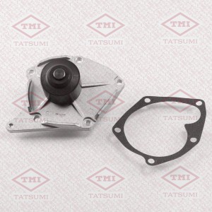 помпа!\ Renault Clio/Kangoo/Megane 01>, Nissan Almera/Qashqai/Micra/Note 00> TGF1142 TATSUMI