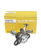 опора шаровая! Volvo XC90 all 02> Z36905 ZENTPARTS
