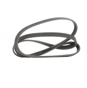 Ремень приводной поликлиновой 6DPK1817 DAYCO 6DPK1817 DAYCO