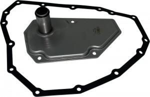 Фильтр масляный АКПП ATG019 ATG 019 GOODWILL