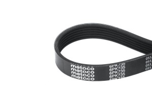 AUDI/CITROEN/PEUGEOT/SEAT/VW 6PK738 6PK735 METACO