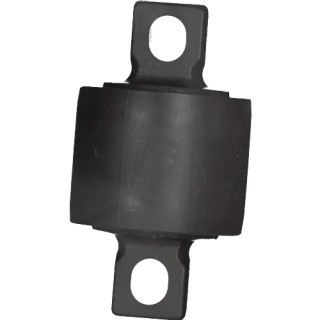 сайлентблок реактивной тяги !концы 84x18/21x115 \VOLVO FL/FM/FH 44348 FEBI BILSTEIN