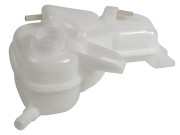 Бачок расширительный !\DAEWOO Nexia (10702070/010420/0064739, КИТАЙ) 7551244SX STELLOX