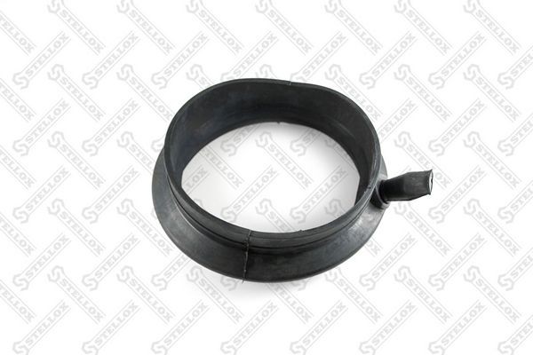 кольцо уплотнительное! (р) муфта корпуса возд. фильтра \MB Actros/Axor 89-01090-SX STELLOX