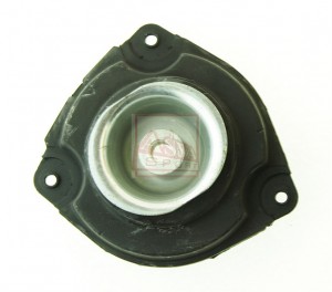 ОПОРА АМОРТИЗАТОРА 0211T31FR 0211-T31FR ASVA
