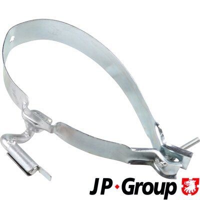 OPEL ASTRA F/CORSA B/KADETT E 12 216 001 00 JP GROUP