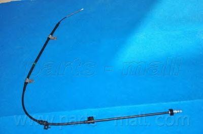 Трос PTA-175 PTA175 PMC PARTS MALL