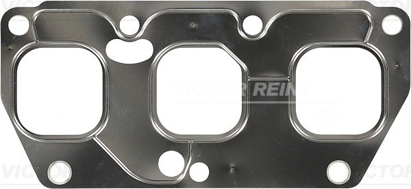 VW TOUAREG 2002> 3.2 V6 4-6 цил 71-36092-00 VICTOR REINZ