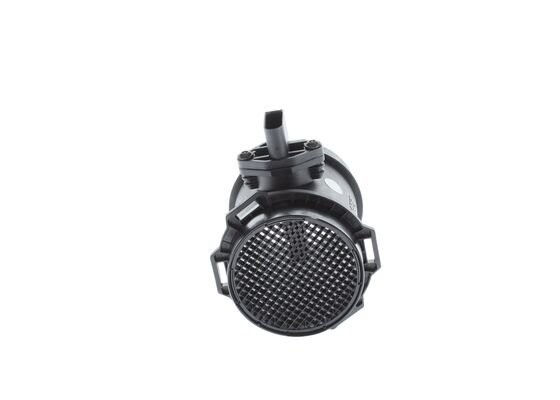 Датчик массового расхода воздуха LAND ROVER Range Rover (02-12) BOSCH 0280218409 BOSCH