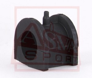 Втулка, стабилизатор 0407CS5WF 0407-CS5WF ASVA