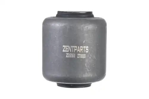 сайлентблок! рычага зад. наружн.\ BMW E70/E71 07> Z26161 ZENTPARTS