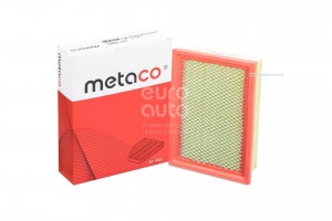 MAVERICK/ ESCAPE 01>/TRIBUTE 1000117 METACO