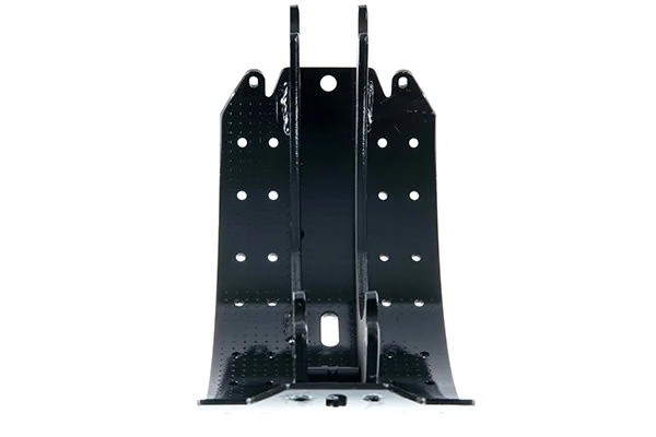 колодка торм. !4709ES2 new зад.барабан 16.5x7' Eaton ES II Brakes\FRL/INTERN 85-47098-SX STELLOX