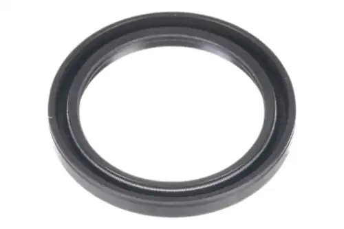 сальник к/в передний! 41x53x6\ Suzuki Liana (ER, RH) 1.6 01> Z26923 ZENTPARTS