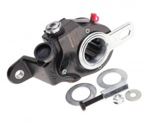 Рычаг тормоза регулировочный JAC N75,N90 КАМАЗ Компас-9 передний правый MOVELEX 3519060W5200MX MOVELEX