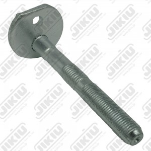 Болт с эксценериком TOYOTA WISH 03- BB21060 BB21060 JIKIU