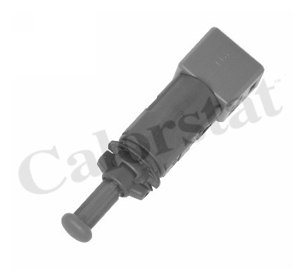 датчик стоп-сигнала!\Renault Kangoo/Clio/Laguna/Master,Opel Movano/Vivaro 99> BS4582 VERNET