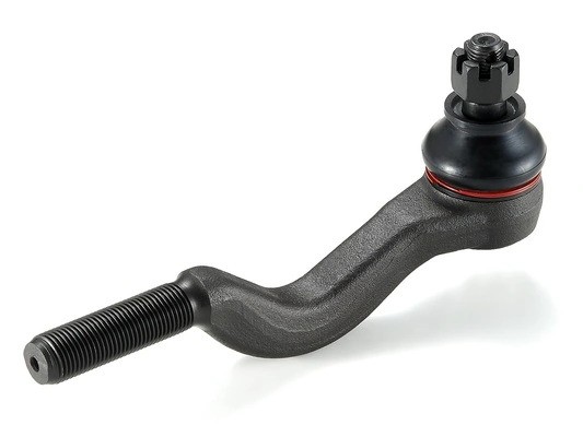 Наконечник рулевой внутренний 07040715 0704-0715 GMB