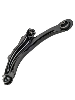 рычаг передний нижний левый!\ Renault Megane/Scenic all 02-03 Z24515 ZENTPARTS