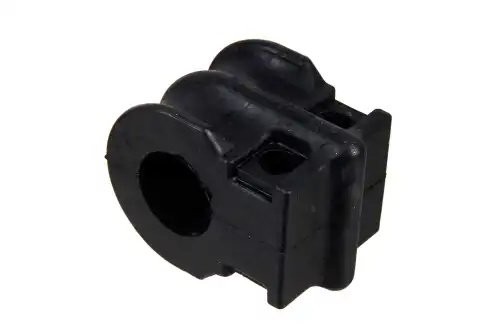 втулка стабилизатора переднего! d24 Nissan Teana J32R 09-13 Z02553 ZENTPARTS