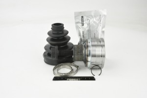 ШРУС наружный 25X76.5X42 AUDI A4 AVANT (8K5) 2008-2015 1710-A4 1710-A4 FEBEST