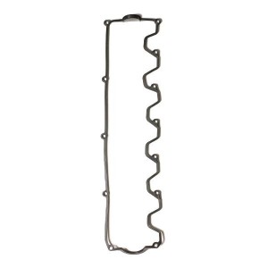 NISSAN PATROL 2.8TD/4.2D 640x150 71-52697-00 VICTOR REINZ