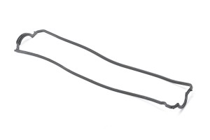 FORD EUROPA 2060064 METACO