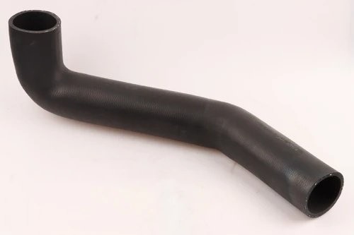 Патрубок SITRAK HOWO радиатора верхний MOVELEX YG9625530001MX MOVELEX