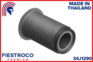 Втулка рулевой рейки SUZUKI  X-90 LB11S  1,6 34J1290 34J1290 FIESTROCO