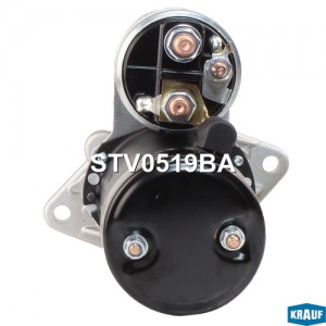 Стартер STV0519BA STV0519BA KRAUF