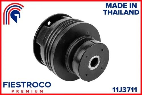 Сайлентблок 11J3711 11J3711 FIESTROCO