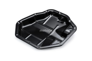RENAULT MEGANE III (2009>) 8362019 METACO