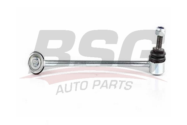 Стойка стабилизатора BMW X5 (E70),X6 (E71,E72) переднего правая BSG BSG 15-310-079 BSG