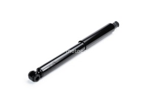 TOYOTA 4RUNNER 90> газ 4820157 METACO