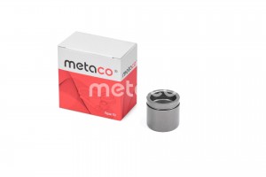 FORD MAVERICK (2001-2006)/MAVERICK (2007>) D=60 3240124 METACO