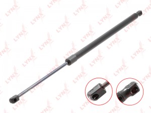 Амортизатор MERCEDES Vito (03-) крышки багажника LYNX GS1112 LYNXAUTO