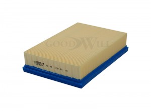 Фильтр воздушный AG660 AG 660 GOODWILL