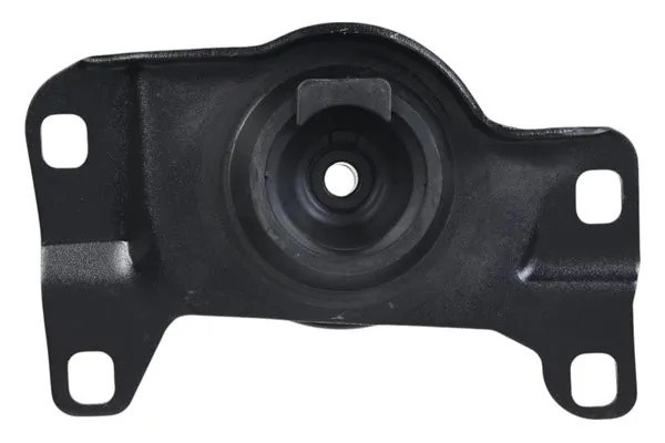 подушка КПП!\ Ford Focus 3, Volvo S/V40 71-11446-SX STELLOX