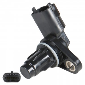 Датчик фазы для а/м Hyundai Solaris (10-)/KIA Rio (11-) 1.4i/1.6i (VS-CM 0803) VSCM0803 START VOLT