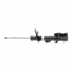 MERCEDES BENZ VITO (639) 22266804 BILSTEIN