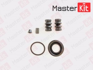 Ремкомплект тормозного суппорта 77A1374 77A1374 MASTER KIT