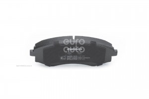 HYUNDAI LANTRA (1996-2000) 3000313 METACO