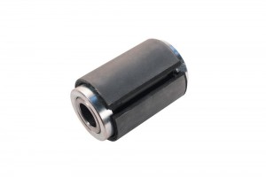 сайлентблок рессоры! (мр) 24x62x96 MB 1831-5053, RVI Premium M7210002 MARSHALL