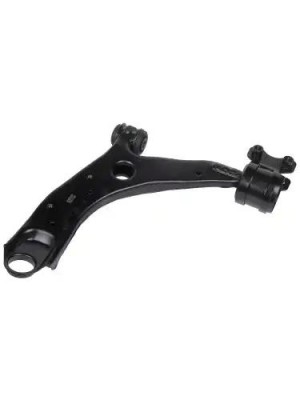 Рычаг левый без шаровой Mazda 3 BK all 03> Z24516 ZENTPARTS