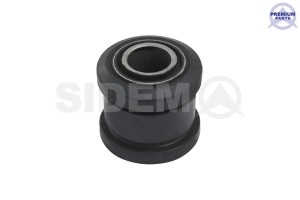 Сайлентблок для рычага подвески Volvo XC 70/XC 90 867708 867708 SIDEM