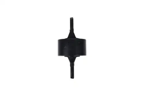 сайлентблок заднего продольного рычага! Mazda 6 GH 08-13 Z25917 ZENTPARTS