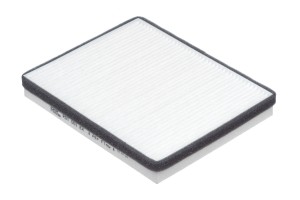 Фильтр воздушный салона CHERY Exceed (20-) RAF FILTER RST001EX RAF FILTER