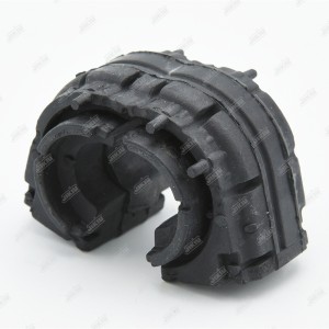 Втулка стабилизатора задняя VOLKSWAGEN PASSAT B6 2005-2011 BL33005 BL33005 JIKIU